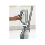 Щітка парова BLACK+DECKER FSM1630 — Photo 8