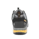 Взуття робоче CUTTER DeWALT DWF50091-126-10 — Photo 16
