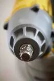 Гайковерт ударний акумуляторний STANLEY FATMAX SFMCF900B — Photo 24