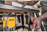 Фрезер мережевий DeWALT DWE627KT — Photo 10