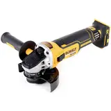 Набір з трьох інструментів безщіткових DeWALT DCK384P2T — Photo 21