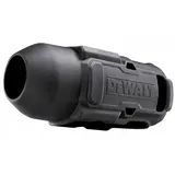 Гайкокрут ударний акумуляторний безщітковий DeWALT DCF900P2G — Photo 14