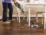 Пилосос акумуляторний BLACK+DECKER BHFEV362DA — Photo 23