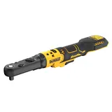 Гайкокрут кутовий - ключ-храповик акумуляторний безщітковий DeWALT DCF510N — Photo 12