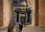 Ящик з органайзером TOUGHSYSTEM 2.0 DeWALT DWST08035-1 — Photo 13