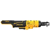Гайкокрут кутовий - ключ-храповик акумуляторний безщітковий DeWALT DCF504N — Photo 11