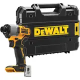 Шурупокрут ударний акумуляторний безщітковий DeWALT DCF840NT — Photo 4