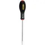 Викрутка FatMax з довжиною жала 150 мм під шліц SL6.5 STANLEY 0-65-096 — Photo 5