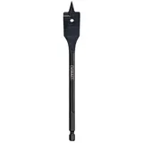 Свердло по деревині перове DeWALT DT4764 — Photo 3