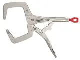Ручний інструмент TORQUE LOCK Milwaukee 4932471728 — Photo 5