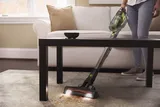 Пилосос акумуляторний BLACK+DECKER BHFEV362DA — Photo 20