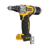 Заклепочник акумуляторний безщітковий DeWALT DCF414NT — Photo 12