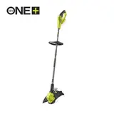Тример садовий акумуляторний Ryobi ONE+ RY18LT33B-0 18В 33см 2.6кг без АКБ та ЗП — Photo 4
