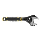 Ключ гайковий розсувний FATMAX®, 150 мм STANLEY FMHT13125-0 — Photo 10