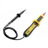 Вольтметр цифровий STANLEY FMHT82566-0 — Photo 6