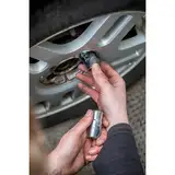 Ключ телескопічний STANLEY STHT80890-0 — Photo 10