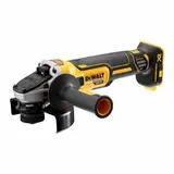 Набір з чотирьох інструментів безщіткових DeWALT DCK422P3T — Photo 20