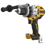 Дриль-шурупокрут акумуляторний безщітковий ударний DeWALT DCD1007NT — Photo 16