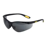 Окуляри DeWalt Reinforcer™ DeWALT DPG58-2D — Photo 7