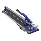 Плиткоріз ручний EnerSol ETC-900PRO — Photo 6