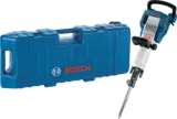 Відбійний молоток Bosch GSH 16-30 — Photo 4