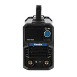 Зварювальний апарат інверторний EnerSol EWM-140AD — Photo 13