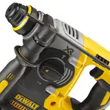 Перфоратор акумуляторний безщітковий SDS-Plus DeWALT DCH273N — Photo 9