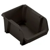 Лоток сортувальний, розміри 240х175х125 мм STANLEY STST82738-1 — Photo 4