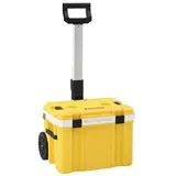 Ящик-охолоджувач T-STAK на колесах DeWALT DWST83281-1 — Photo 15