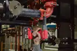 Гайковерт акумуляторний безщітковий 1/2'' MILWAUKEE M18 ONEIWF12-0, 300Нм, з кільцем (каркас) — Photo 23