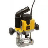 Фрезер мережевий DeWALT DW621 — Photo 11