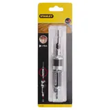 Набор универсальный SUPER-LOCK STANLEY STA62380 — Photo 4