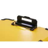 Планшет з органайзером TSTAK DeWALT DWST82732-1 — Photo 8