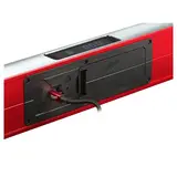 Рівень цифровий акумуляторний MILWAUKEE, L4 REDSTICK, 120см — Photo 6