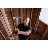 Молоток RIP-CLAW, суцільнометалевий, вага головки 340 г DeWALT DWHT51135-0 — Photo 11