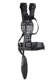 Коса бензинова SEQUOIA SPB5230C — Photo 38