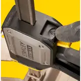 Струбцина розпірна-домкрат FATMAX® TradeLift™ STANLEY FMHT83550-1 — Photo 32