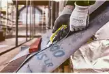 Ніж FatMax Integrated Snap Knife STANLEY FMHT10594-0 — Photo 16