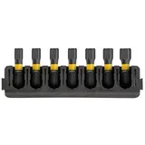 Касета з бітами FlexTorq DeWALT DT70806 — Photo 3