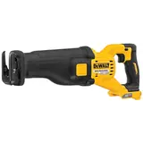 Пила шабельна акумуляторна DeWALT DCS389N — Photo 11