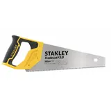 Ножівка по дереву Tradecut STANLEY STHT20348-1 — Photo 4