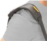 Сумка відкритого типу системи PRO 20 DeWALT DWST60106-1 — Photo 15