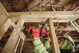 Дриль-шуруповерт акумуляторний безщітковий MILWAUKEE M18 FDD3-0X — Photo 11