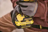 Гайковерт ударний акумуляторний STANLEY FATMAX SFMCF940B — Photo 34