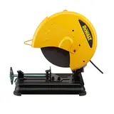 Пила монтажна мережева DeWALT D28730 — Photo 11
