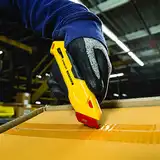 Ніж безпечний FATMAX® Box Box STANLEY FMHT10362-0 — Photo 11
