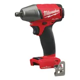 Гайковерт акумуляторний безщітковий 1/2'' MILWAUKEE M18 ONEIWF12-0, 300Нм, з кільцем (каркас) — Photo 16