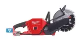 Бензоріз універсальний акумуляторний MILWAUKEE M18 FCOS230-0 4933471696 — Photo 11