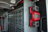 Зарядний пристрій MILWAUKEE M18 MDBSC DUAL SUPER CHARGER — Photo 9