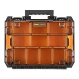 Комплект ящиків McLaren DeWALT DWST60452-1 — Photo 15